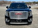 2021 GMC Yukon XL 4WD SUV for sale #L27117A - photo 10
