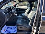 2021 GMC Yukon XL 4WD SUV for sale #L27117A - photo 11