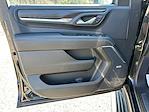 2021 GMC Yukon XL 4WD SUV for sale #L27117A - photo 12