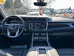 2021 GMC Yukon XL 4WD SUV for sale #L27117A - photo 14