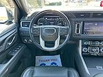 2021 GMC Yukon XL 4WD SUV for sale #L27117A - photo 15
