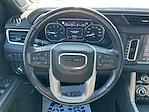 2021 GMC Yukon XL 4WD SUV for sale #L27117A - photo 16
