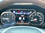2021 GMC Yukon XL 4WD SUV for sale #L27117A - photo 17