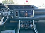 2021 GMC Yukon XL 4WD SUV for sale #L27117A - photo 23