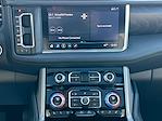 2021 GMC Yukon XL 4WD SUV for sale #L27117A - photo 24