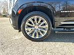 2021 GMC Yukon XL 4WD SUV for sale #L27117A - photo 25