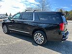 2021 GMC Yukon XL 4WD SUV for sale #L27117A - photo 3