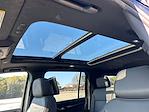 2021 GMC Yukon XL 4WD SUV for sale #L27117A - photo 32