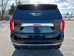 2021 GMC Yukon XL 4WD SUV for sale #L27117A - photo 5