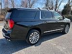 2021 GMC Yukon XL 4WD SUV for sale #L27117A - photo 6