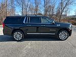2021 GMC Yukon XL 4WD SUV for sale #L27117A - photo 7
