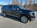 2021 GMC Yukon XL 4WD SUV for sale #L27117A - photo 9