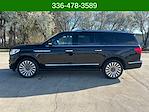 2019 Lincoln Navigator L 4WD SUV for sale #L27188A - photo 2