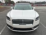 2019 Lincoln Nautilus AWD SUV for sale #L27221A - photo 10