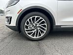 2019 Lincoln Nautilus AWD SUV for sale #L27221A - photo 13
