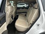 2019 Lincoln Nautilus AWD SUV for sale #L27221A - photo 16