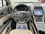2019 Lincoln Nautilus AWD SUV for sale #L27221A - photo 18