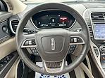 2019 Lincoln Nautilus AWD SUV for sale #L27221A - photo 19