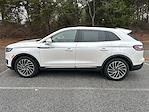 2019 Lincoln Nautilus AWD SUV for sale #L27221A - photo 2