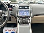 2019 Lincoln Nautilus AWD SUV for sale #L27221A - photo 22