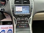 2019 Lincoln Nautilus AWD SUV for sale #L27221A - photo 23
