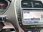 2019 Lincoln Nautilus AWD SUV for sale #L27221A - photo 29