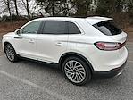 2019 Lincoln Nautilus AWD SUV for sale #L27221A - photo 3