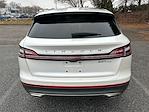 2019 Lincoln Nautilus AWD SUV for sale #L27221A - photo 5