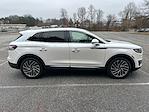 2019 Lincoln Nautilus AWD SUV for sale #L27221A - photo 7