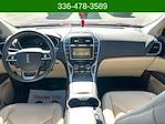 2019 Lincoln Nautilus AWD SUV for sale #L27247A - photo 15