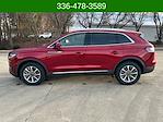 2019 Lincoln Nautilus AWD SUV for sale #L27247A - photo 2