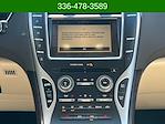 2019 Lincoln Nautilus AWD SUV for sale #L27247A - photo 22