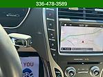 2019 Lincoln Nautilus AWD SUV for sale #L27247A - photo 24