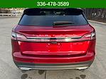 2019 Lincoln Nautilus AWD SUV for sale #L27247A - photo 4