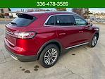 2019 Lincoln Nautilus AWD SUV for sale #L27247A - photo 5