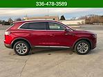 2019 Lincoln Nautilus AWD SUV for sale #L27247A - photo 6