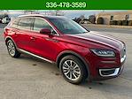 2019 Lincoln Nautilus AWD SUV for sale #L27247A - photo 7