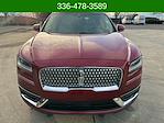 2019 Lincoln Nautilus AWD SUV for sale #L27247A - photo 8