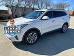 2018 Hyundai Santa Fe AWD SUV for sale #L27290A - photo 1