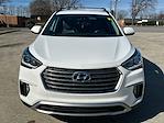 2018 Hyundai Santa Fe AWD SUV for sale #L27290A - photo 10