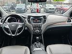 2018 Hyundai Santa Fe AWD SUV for sale #L27290A - photo 14