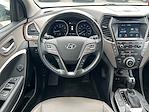2018 Hyundai Santa Fe AWD SUV for sale #L27290A - photo 15