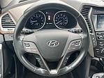 2018 Hyundai Santa Fe AWD SUV for sale #L27290A - photo 16