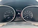 2018 Hyundai Santa Fe AWD SUV for sale #L27290A - photo 17