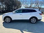 2018 Hyundai Santa Fe AWD SUV for sale #L27290A - photo 2