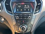 2018 Hyundai Santa Fe AWD SUV for sale #L27290A - photo 21