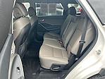 2018 Hyundai Santa Fe AWD SUV for sale #L27290A - photo 24