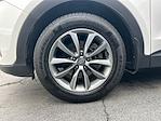2018 Hyundai Santa Fe AWD SUV for sale #L27290A - photo 25