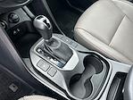 2018 Hyundai Santa Fe AWD SUV for sale #L27290A - photo 27
