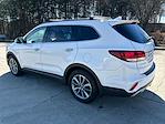 2018 Hyundai Santa Fe AWD SUV for sale #L27290A - photo 3